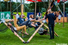 taverne_open_air_2021-10042