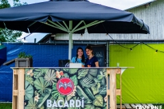 taverne_open_air_2021-10043