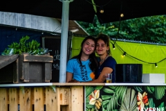 taverne_open_air_2021-10044