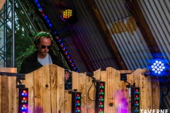 taverne_open_air_2021-10045