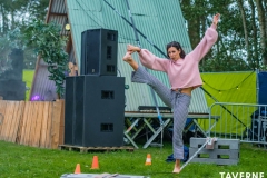 taverne_open_air_2021-10047