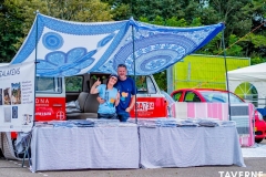 taverne_open_air_2021-10049