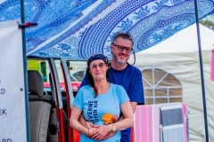 taverne_open_air_2021-10050