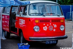 taverne_open_air_2021-10051