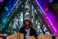 taverne_open_air_2021-10052