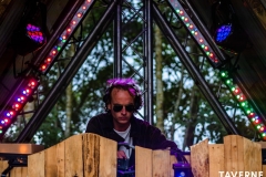 taverne_open_air_2021-10053