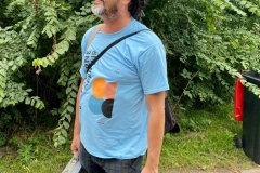 taverne_open_air_2021-10054