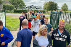 taverne_open_air_2021-10058
