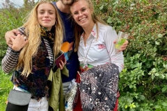 taverne_open_air_2021-10060
