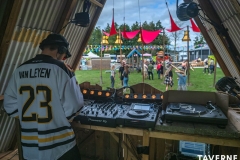 taverne_open_air_2021-10061