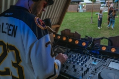 taverne_open_air_2021-10062