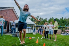 taverne_open_air_2021-10064