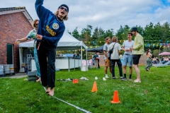 taverne_open_air_2021-10066