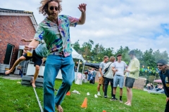 taverne_open_air_2021-10067