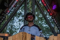 taverne_open_air_2021-10068