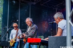 taverne_open_air_2021-10069
