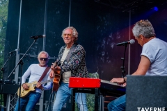 taverne_open_air_2021-10070