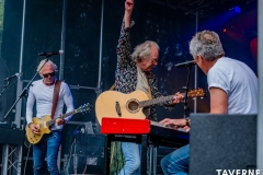 taverne_open_air_2021-10071