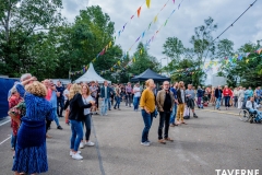 taverne_open_air_2021-10072