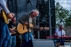taverne_open_air_2021-10073