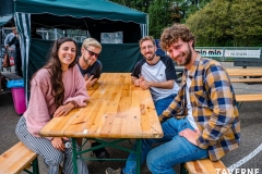 taverne_open_air_2021-10074