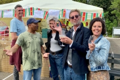 taverne_open_air_2021-10076