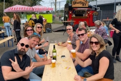 taverne_open_air_2021-10077