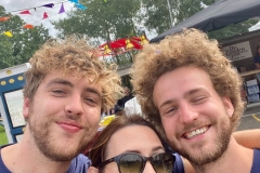 taverne_open_air_2021-10078