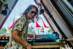 taverne_open_air_2021-10080