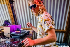 taverne_open_air_2021-10081
