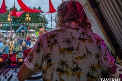 taverne_open_air_2021-10082