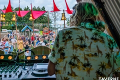 taverne_open_air_2021-10083