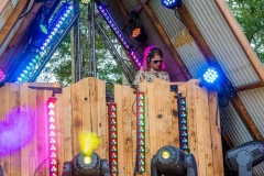 taverne_open_air_2021-10085