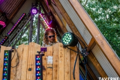 taverne_open_air_2021-10086