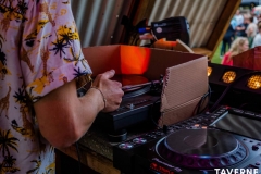 taverne_open_air_2021-10087