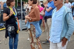 taverne_open_air_2021-10088