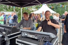 taverne_open_air_2021-10089