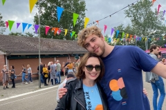 taverne_open_air_2021-10090