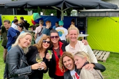taverne_open_air_2021-10091