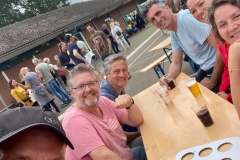 taverne_open_air_2021-10092