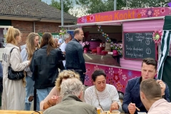 taverne_open_air_2021-10093