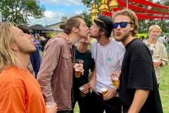 taverne_open_air_2021-10095