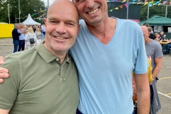 taverne_open_air_2021-10096