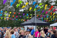 taverne_open_air_2021-10097