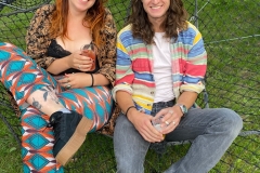 taverne_open_air_2021-10099