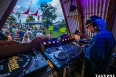 taverne_open_air_2021-10100