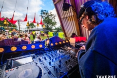 taverne_open_air_2021-10101