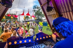 taverne_open_air_2021-10102