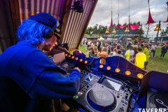 taverne_open_air_2021-10103