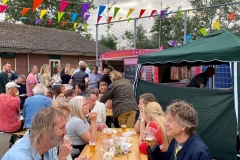 taverne_open_air_2021-10104
